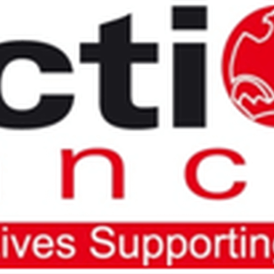 Johnsons Coffee new corporate partnership with Action Cancer, hits target of 1000 business helping to &ldquo;Paint the Town Pink&rdquo;